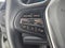 2021 BMW 228i 228i