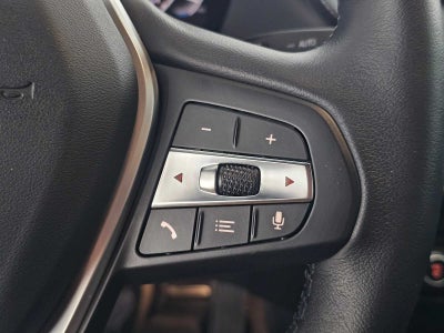 2021 BMW 228i 228i