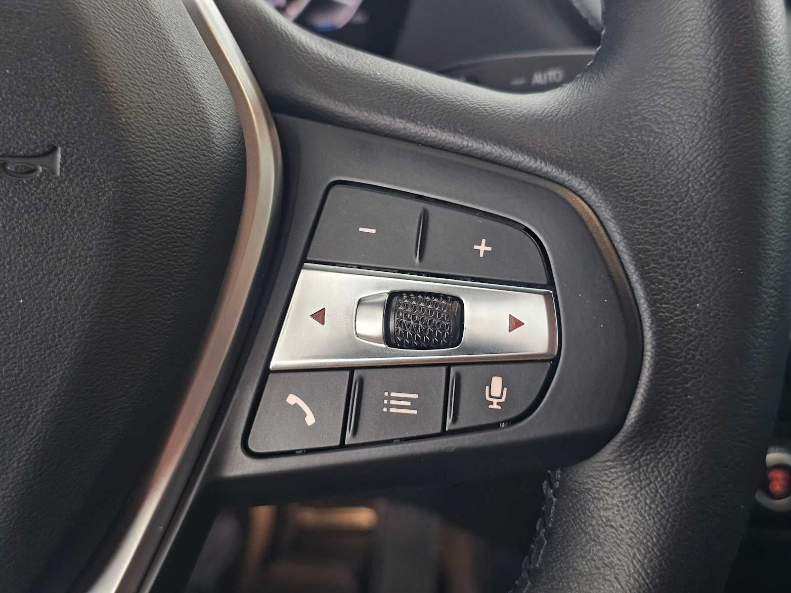 2021 BMW 228i 228i