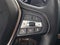 2021 BMW 228i 228i