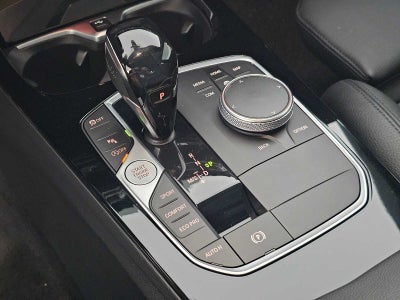 2021 BMW 228i 228i
