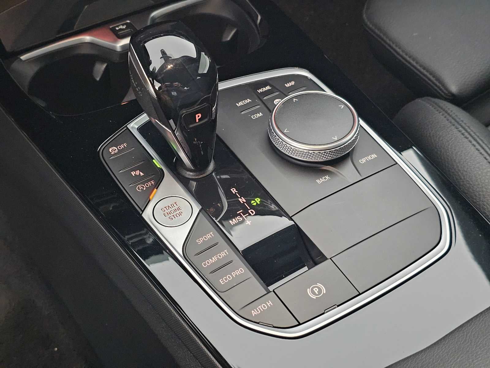 2021 BMW 228i 228i