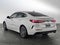 2021 BMW 228i 228i