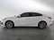 2021 BMW 228i 228i