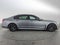 2022 BMW 7 Series 740i