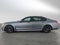 2022 BMW 7 Series 740i