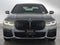 2022 BMW 7 Series 740i