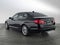 2013 BMW 5 Series 535i