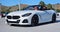 2024 BMW Z4 M40i M40i