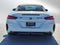 2024 BMW Z4 M40i M40i