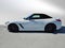2024 BMW Z4 M40i M40i