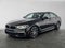 2018 BMW M550i xDrive M550i xDrive