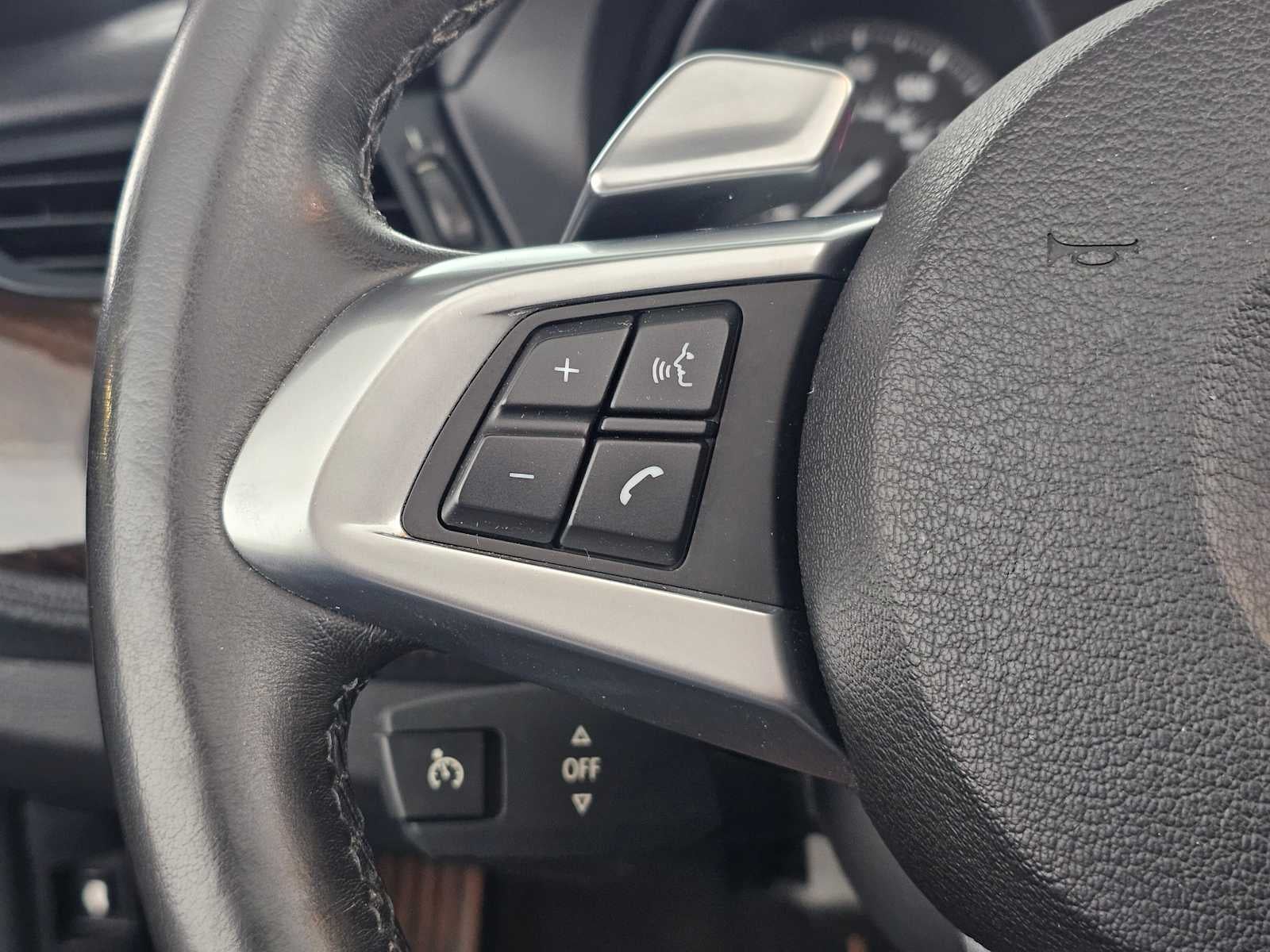 2010 BMW Z4 sDrive35i sDrive35i