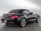 2010 BMW Z4 sDrive35i sDrive35i