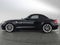 2010 BMW Z4 sDrive35i sDrive35i