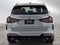 2023 BMW X3 sDrive30i sDrive30i