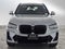 2023 BMW X3 sDrive30i sDrive30i