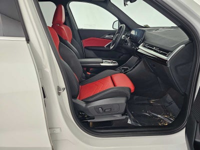 2023 BMW X1 xDrive28i xDrive28i