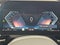 2023 BMW X1 xDrive28i xDrive28i