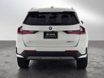 2023 BMW X1 xDrive28i xDrive28i