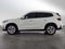 2023 BMW X1 xDrive28i xDrive28i