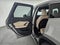 2025 BMW X1 xDrive28i xDrive28i