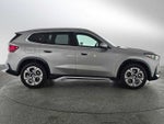2025 BMW X1 xDrive28i xDrive28i