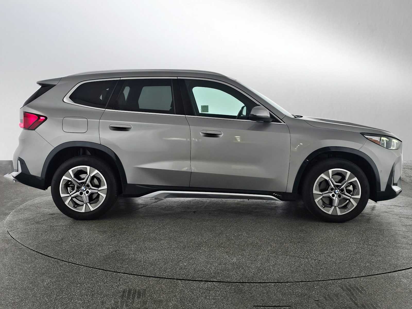 2025 BMW X1 xDrive28i xDrive28i