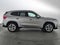 2025 BMW X1 xDrive28i xDrive28i