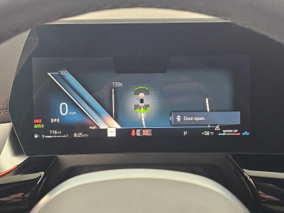 2025 BMW X1 xDrive28i xDrive28i