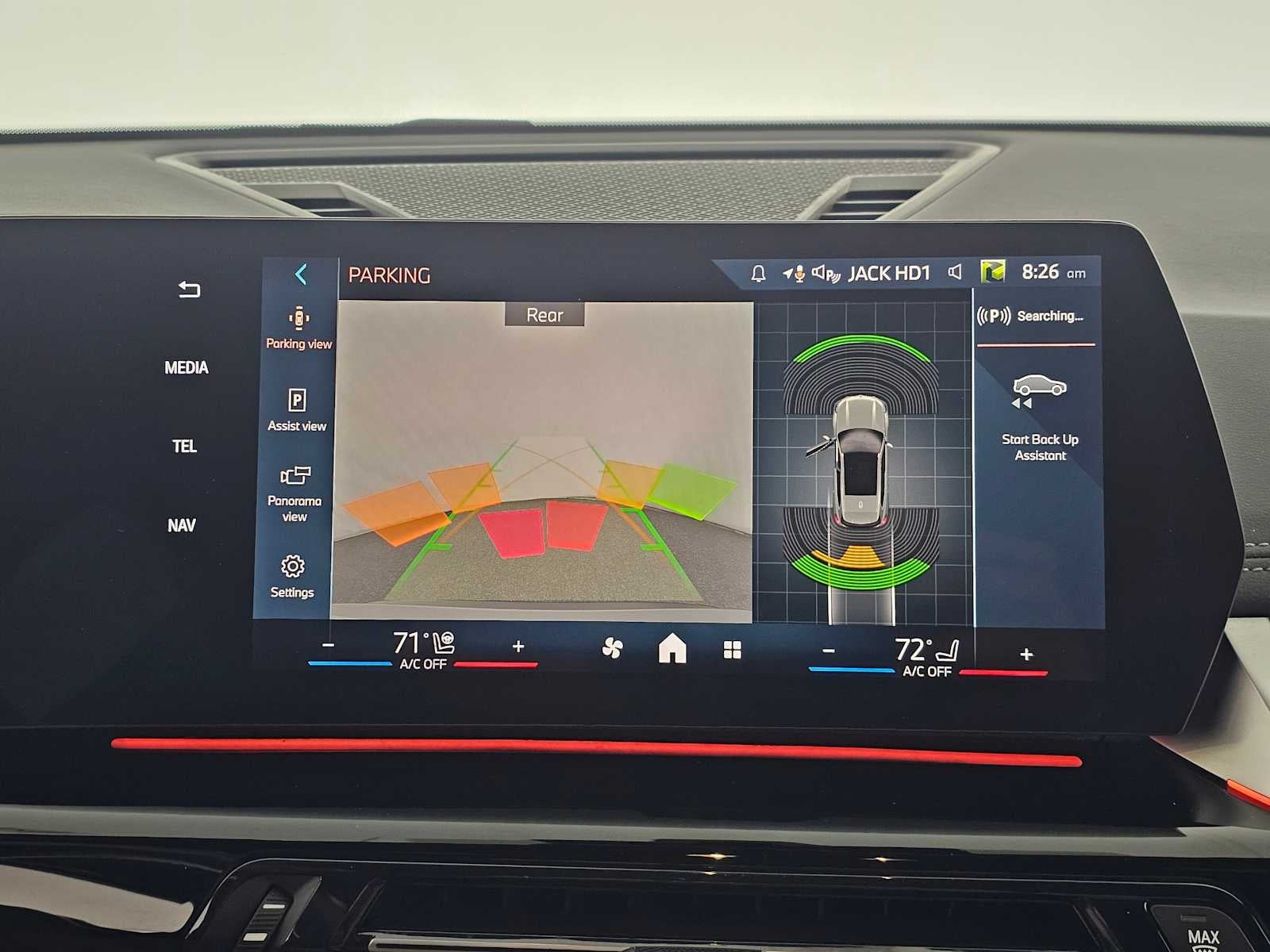 2025 BMW X1 xDrive28i xDrive28i