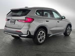 2025 BMW X1 xDrive28i xDrive28i