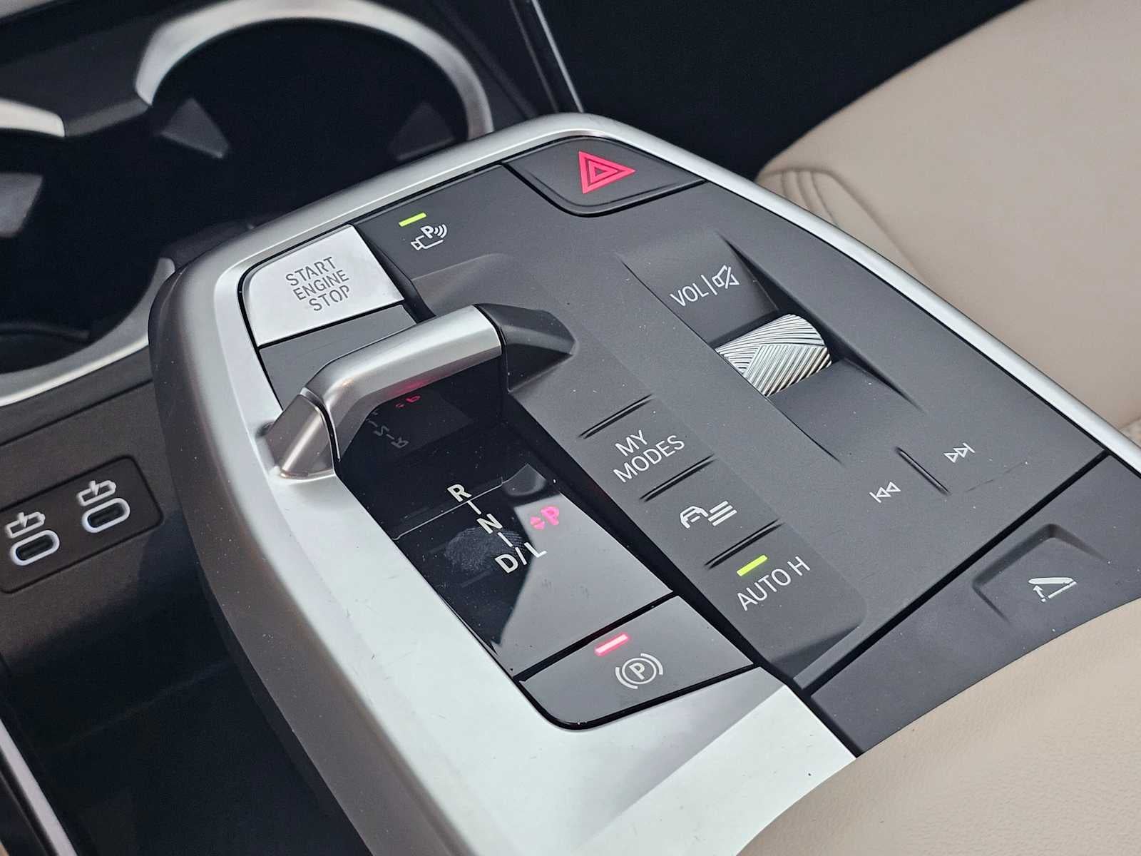 2025 BMW X1 xDrive28i xDrive28i