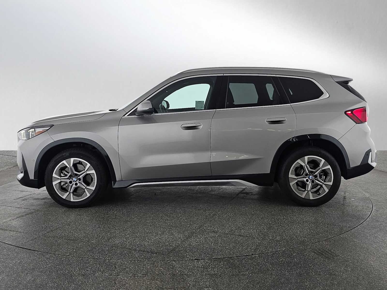 2025 BMW X1 xDrive28i xDrive28i