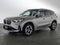 2025 BMW X1 xDrive28i xDrive28i
