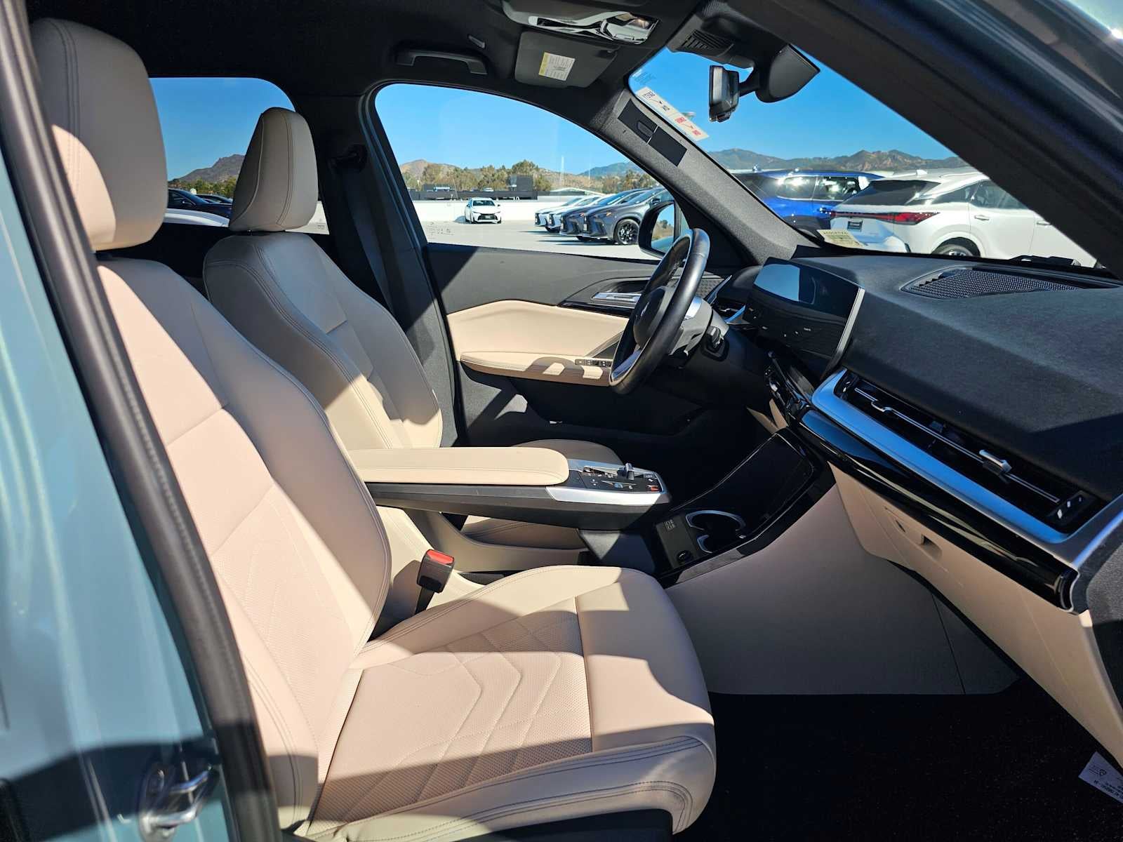 2023 BMW X1 xDrive28i xDrive28i