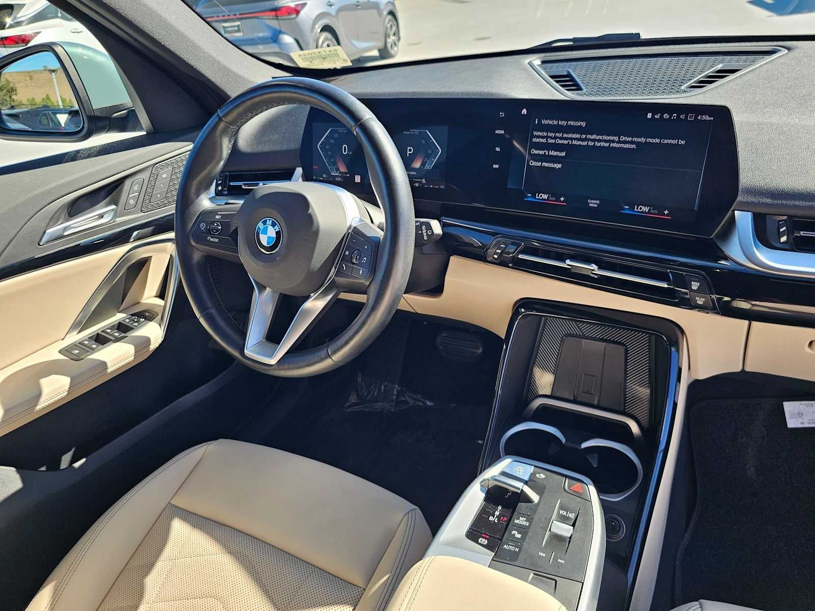 2023 BMW X1 xDrive28i xDrive28i