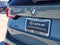 2023 BMW X1 xDrive28i xDrive28i