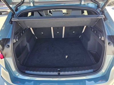 2023 BMW X1 xDrive28i xDrive28i