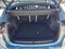 2023 BMW X1 xDrive28i xDrive28i