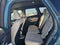 2023 BMW X1 xDrive28i xDrive28i