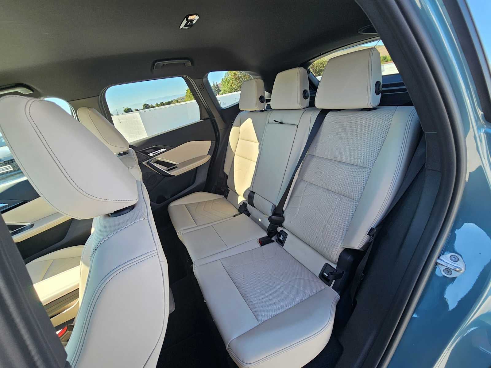 2023 BMW X1 xDrive28i xDrive28i