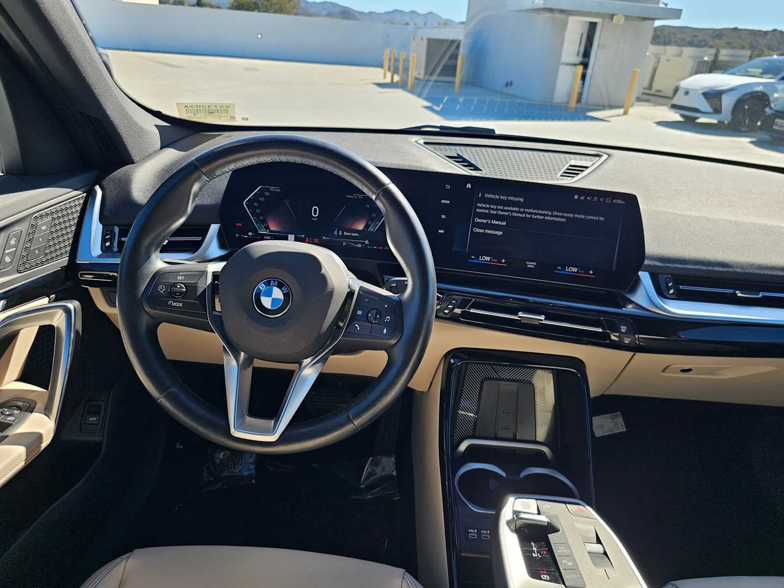 2023 BMW X1 xDrive28i xDrive28i