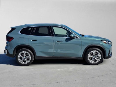 2023 BMW X1 xDrive28i xDrive28i