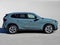 2023 BMW X1 xDrive28i xDrive28i