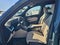 2023 BMW X1 xDrive28i xDrive28i