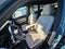 2023 BMW X1 xDrive28i xDrive28i