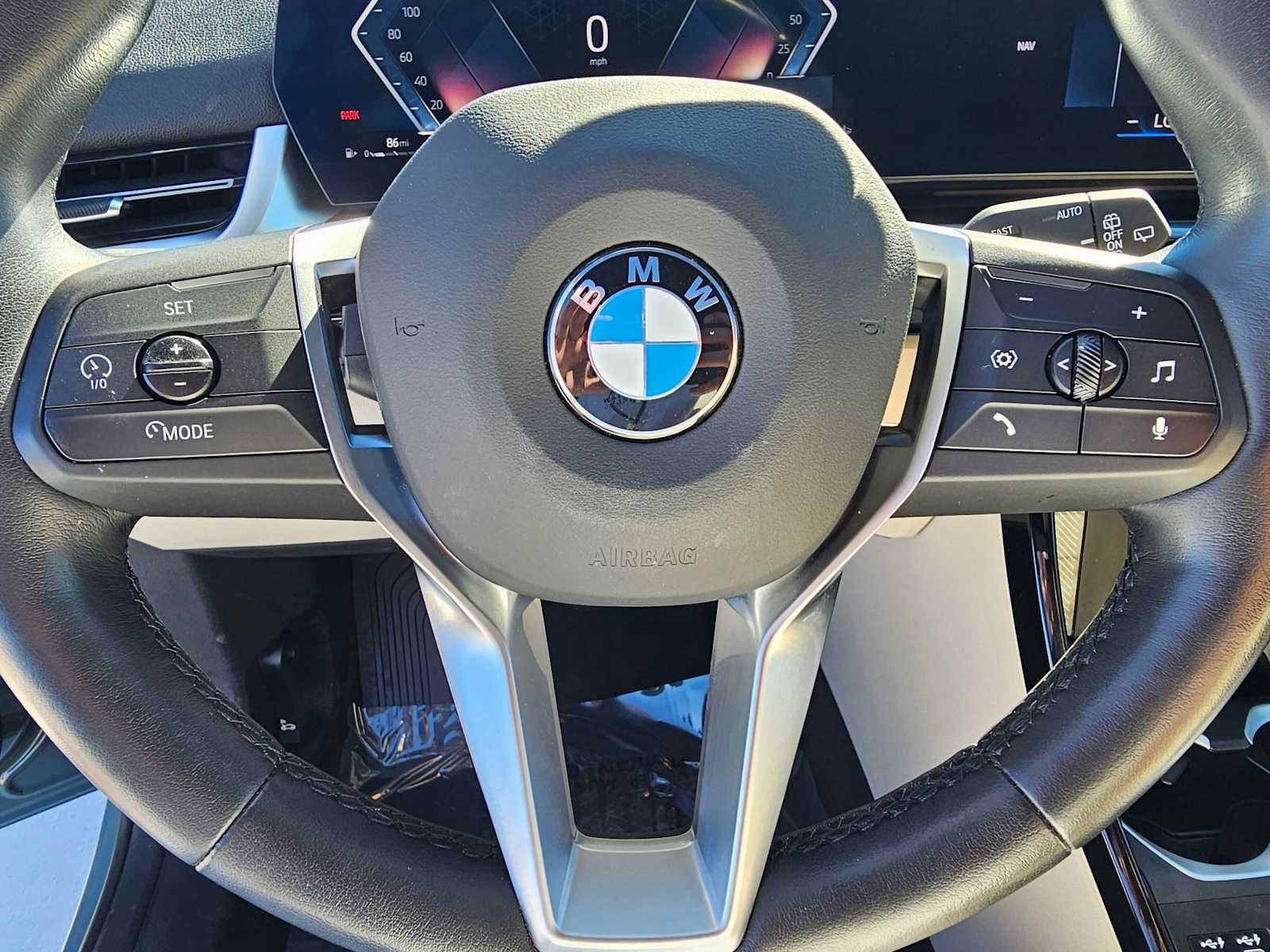 2023 BMW X1 xDrive28i xDrive28i