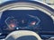 2023 BMW X1 xDrive28i xDrive28i