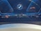 2023 BMW X1 xDrive28i xDrive28i